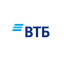 Банк ВТБ (ПАО)