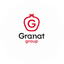 Granat