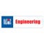 OASIS ENGINEERING PAVLODAR