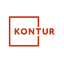 KONTUR - digital-агентство