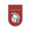 Ресторан-Пиццерия Ди ПАОЛО
