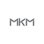 Металлокомплект-М