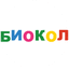 БИОКОЛ