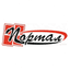 Портал