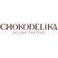 CHOKODELIKA