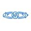 Концерн Автоматика