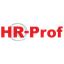 HR-Prof