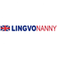 Lingvo Nanny Agency