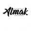 Альмак
