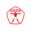 СПОРТ СООРУЖЕНИЕ ДОЛГОПРУДНЫЙ