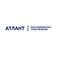 Бюро комплексного проектирования Атлант