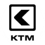 КТМ-2000