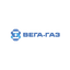Вега-ГАЗ