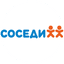 СОСЕДИ, Сеть магазинов