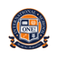 ONE! International School