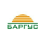 Баргус Трейд