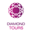 Diamond TOURS
