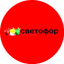 Торгсервис 63