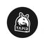 Тапир