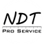 NDT Pro Service