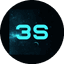 3snet