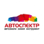Фирсов Павел Юрьевич