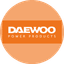 Daewoo Power Products