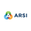 Arsi Group