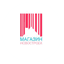 Магазин новостроек