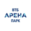 ВТБ АРЕНА