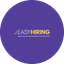 EasyHiring