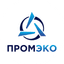 ПромЭко