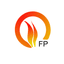 Fire Protection