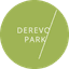 DEREVO PARK