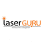 LaserGu.ru