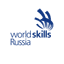 Worldskills Russia