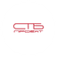 СТБ Проект