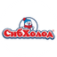 СибХолод
