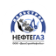 ДальСтройНефтеГаз