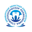 ГАУЗ Оренбургская областная клиническая стоматологическая поликлиника