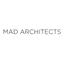 MAD ARCHITECTS
