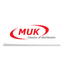 MUK Computers