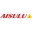 AISULU