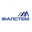 ФАЛСТЕМ