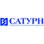 Сатурн