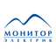 Монитор Электрик