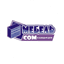 Мебель Домой