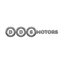 DDS MOTORS