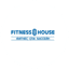 FITNESS HOUSE