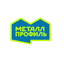 МеталПрофиль